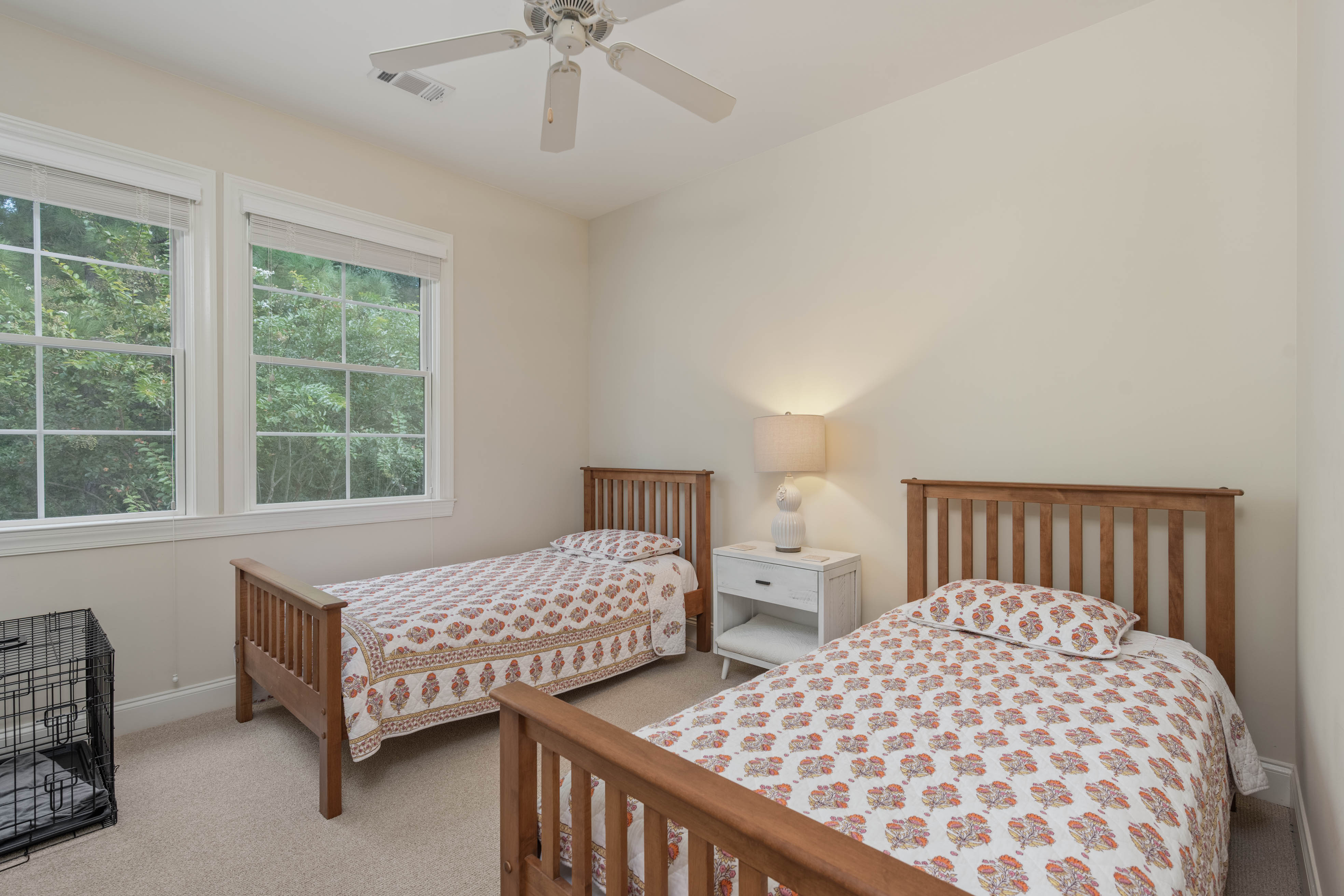 1080 Starboard Drive image 23